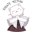 https://forum4.ru/uploads/001b/56/22/2/979092.png