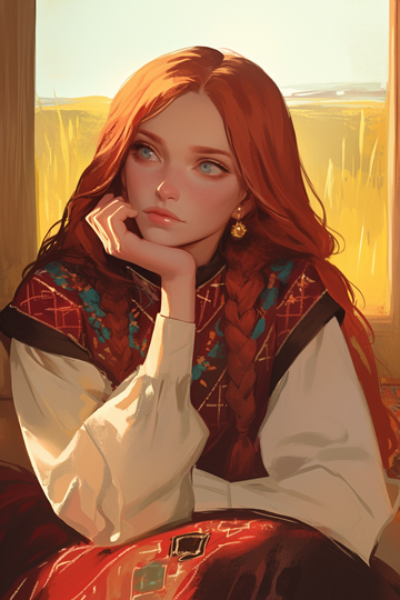 https://forum4.ru/uploads/001b/56/22/2/t315115.png