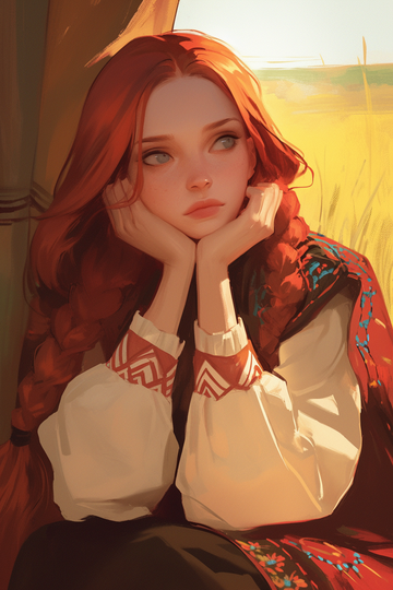 https://forum4.ru/uploads/001b/56/22/2/t391623.png