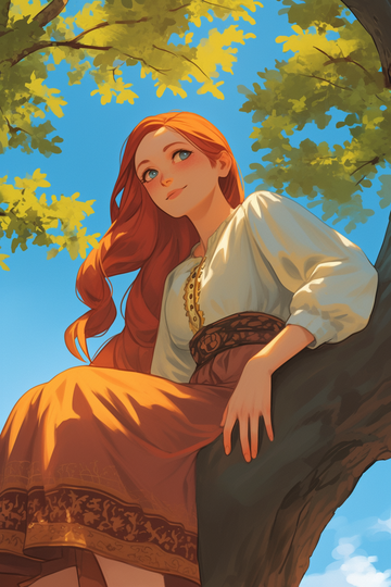https://forum4.ru/uploads/001b/56/22/2/t952287.png