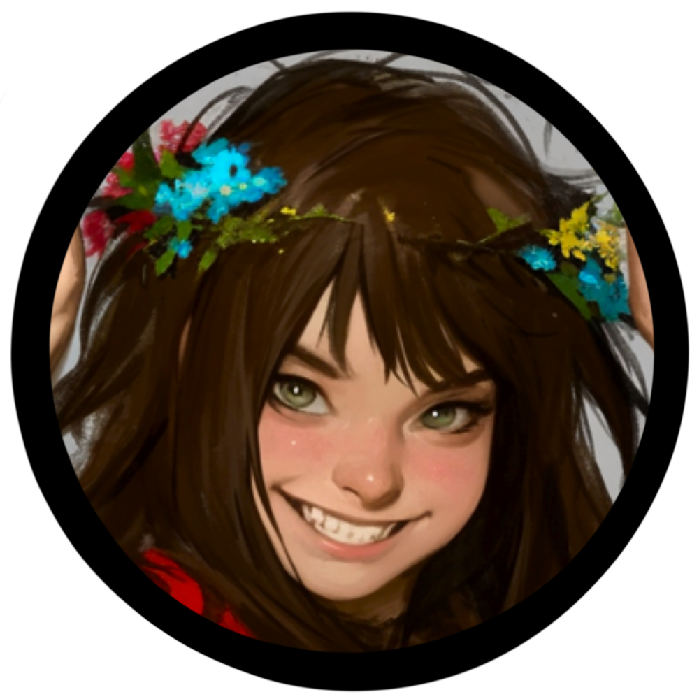 https://forum4.ru/uploads/001b/56/22/3/163009.png