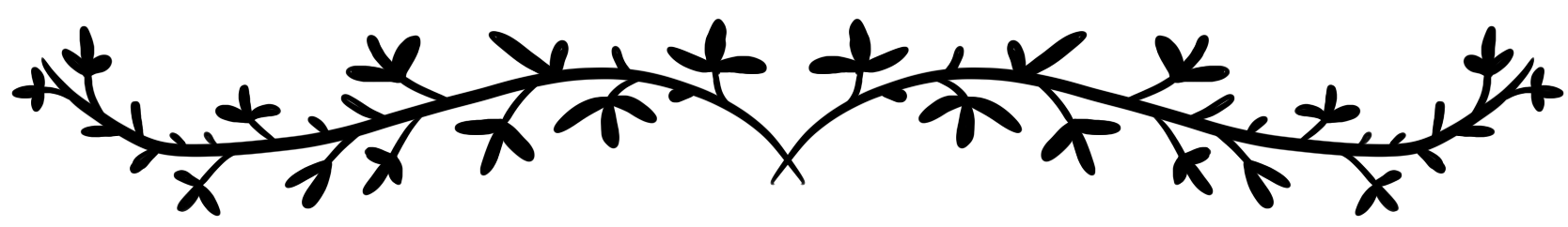 https://forum4.ru/uploads/001b/56/22/3/19102.png