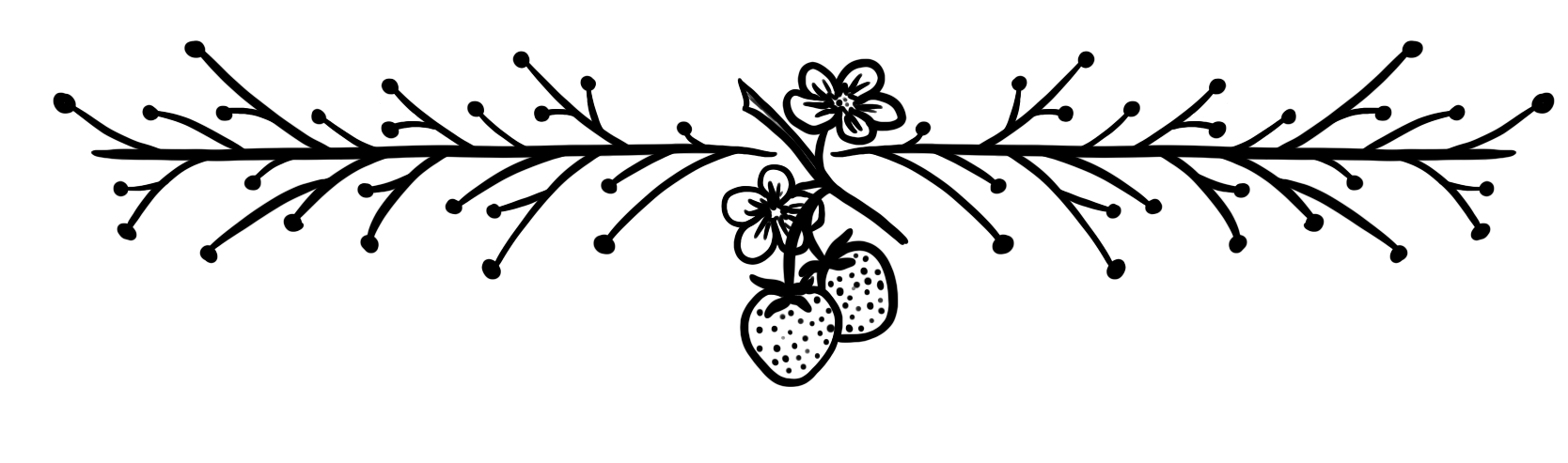 https://forum4.ru/uploads/001b/56/22/3/216076.png