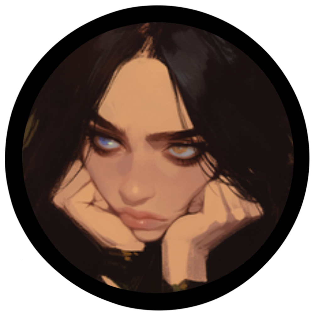 https://forum4.ru/uploads/001b/56/22/3/224140.png