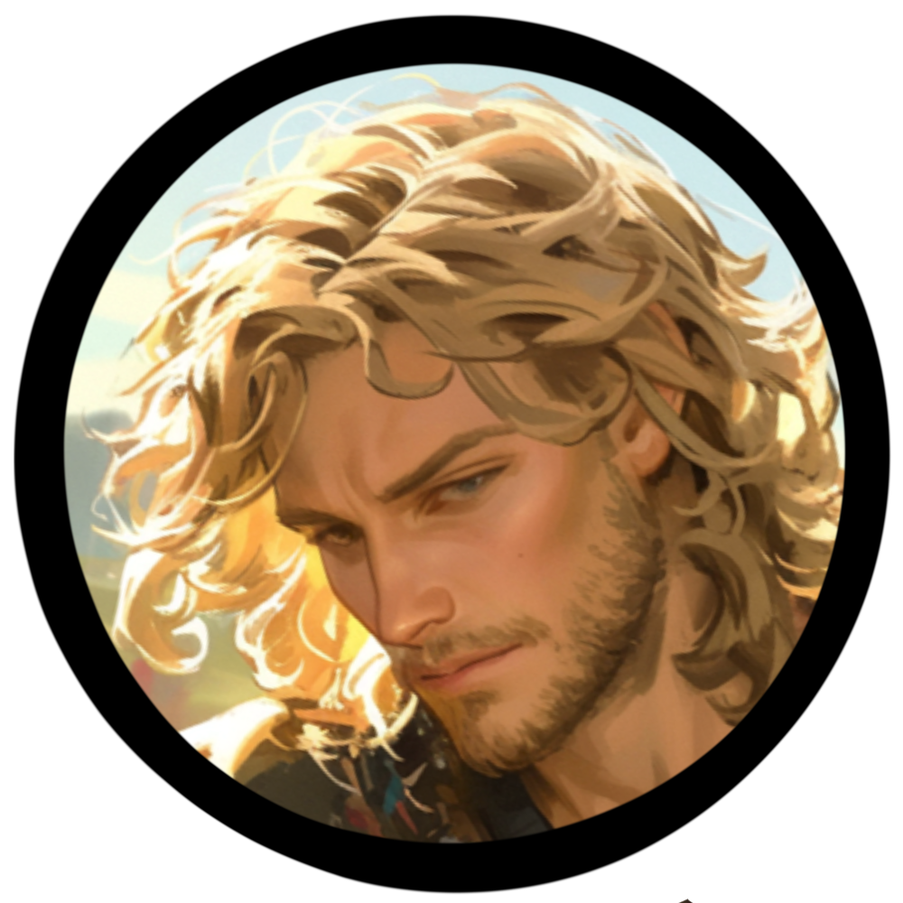 https://forum4.ru/uploads/001b/56/22/3/253348.png