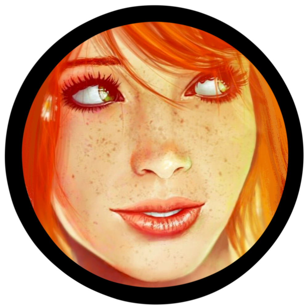 https://forum4.ru/uploads/001b/56/22/3/285868.png