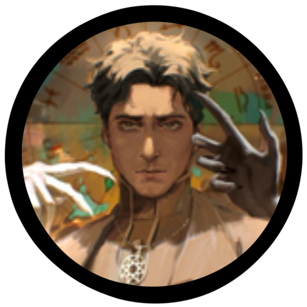https://forum4.ru/uploads/001b/56/22/3/304505.png