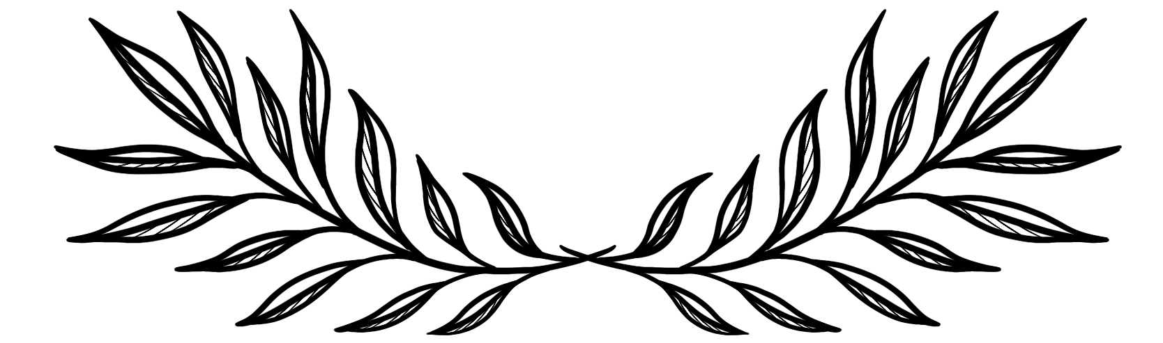 https://forum4.ru/uploads/001b/56/22/3/305685.png