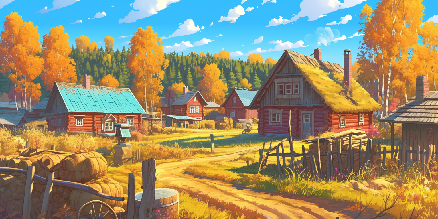 https://forum4.ru/uploads/001b/56/22/3/385008.png