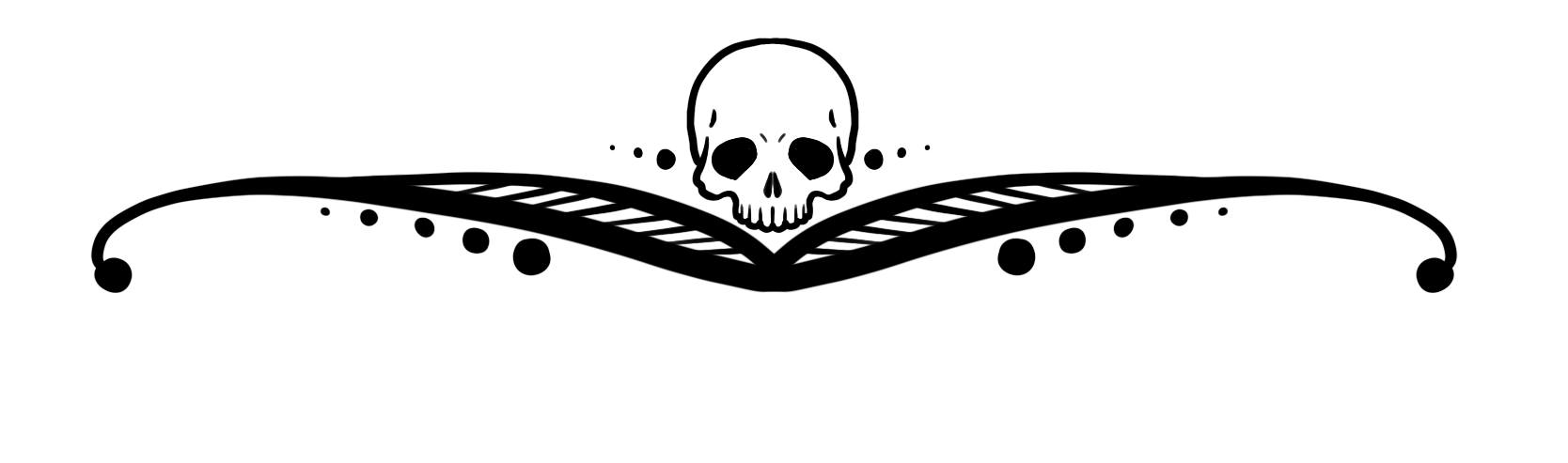 https://forum4.ru/uploads/001b/56/22/3/391016.png