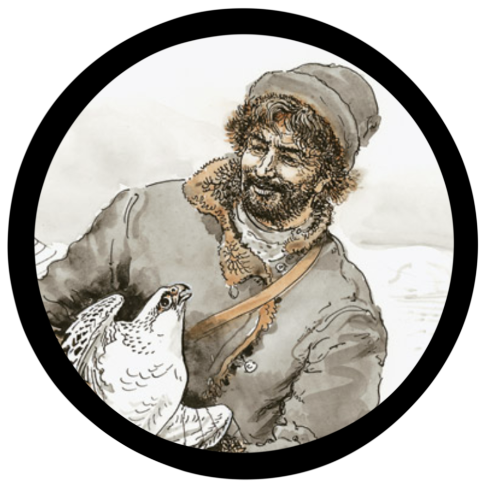 https://forum4.ru/uploads/001b/56/22/3/400730.png