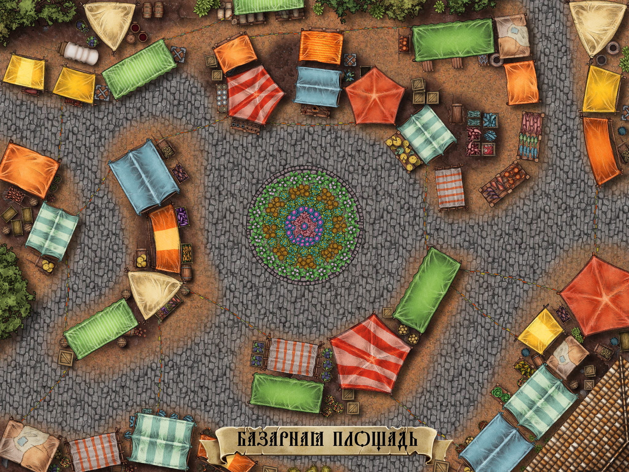 https://forum4.ru/uploads/001b/56/22/3/419995.png