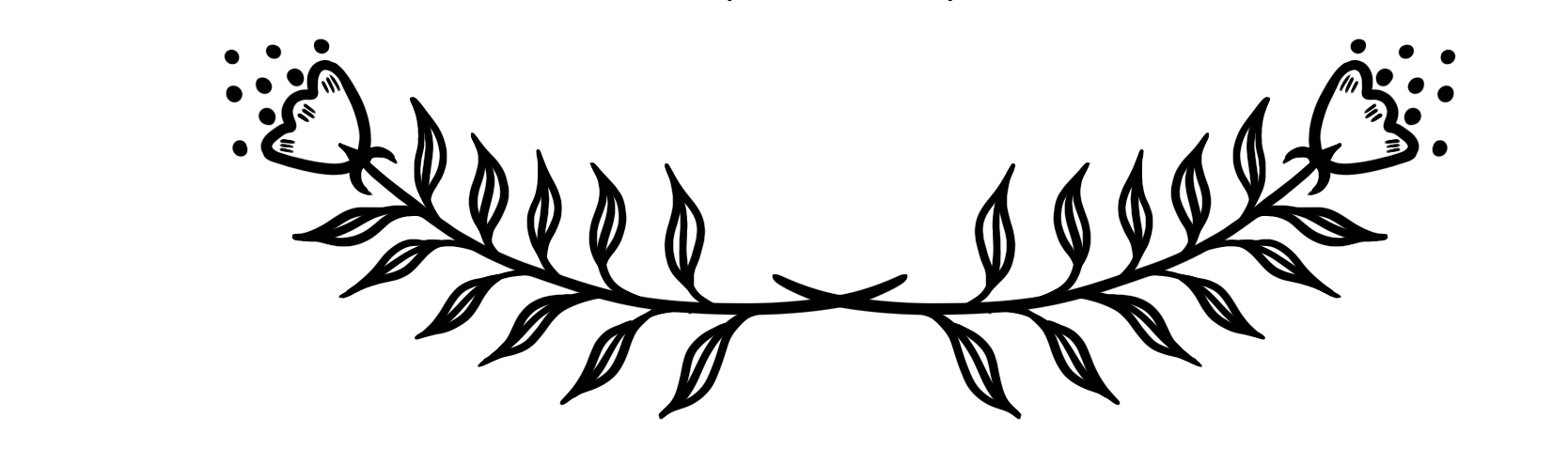 https://forum4.ru/uploads/001b/56/22/3/45343.png