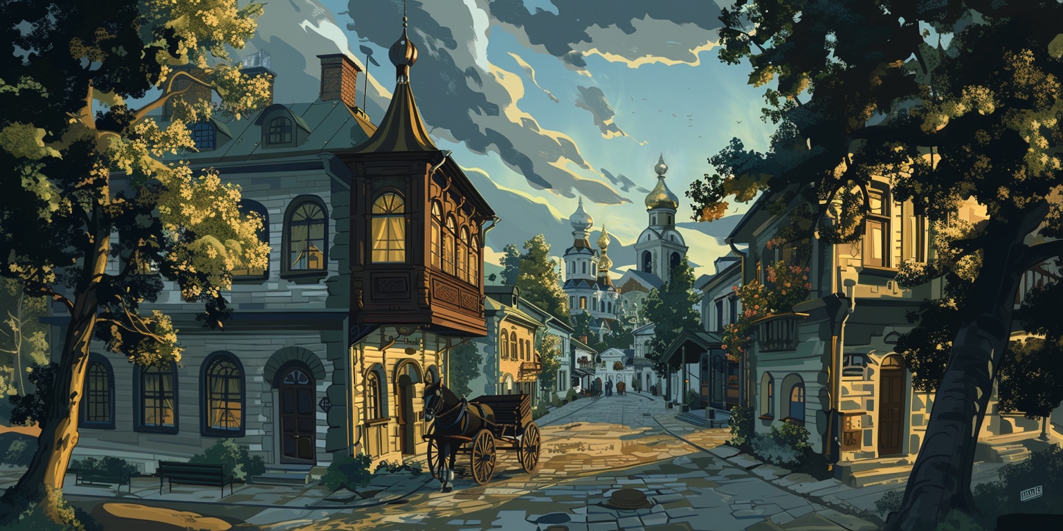 https://forum4.ru/uploads/001b/56/22/3/478878.jpg