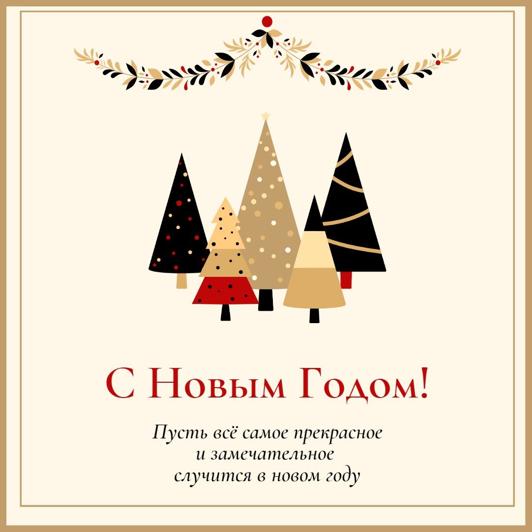 https://forum4.ru/uploads/001b/56/22/3/513804.jpg