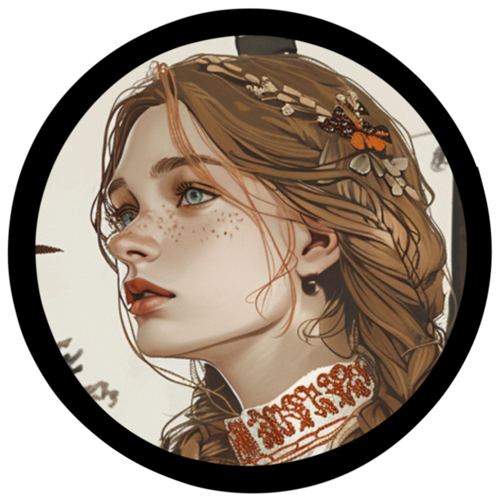 https://forum4.ru/uploads/001b/56/22/3/516930.png