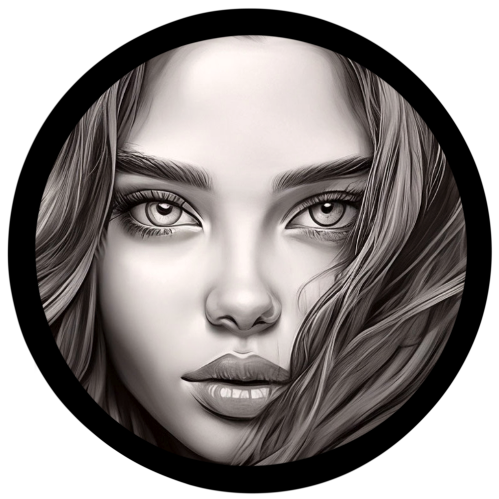 https://forum4.ru/uploads/001b/56/22/3/536721.png
