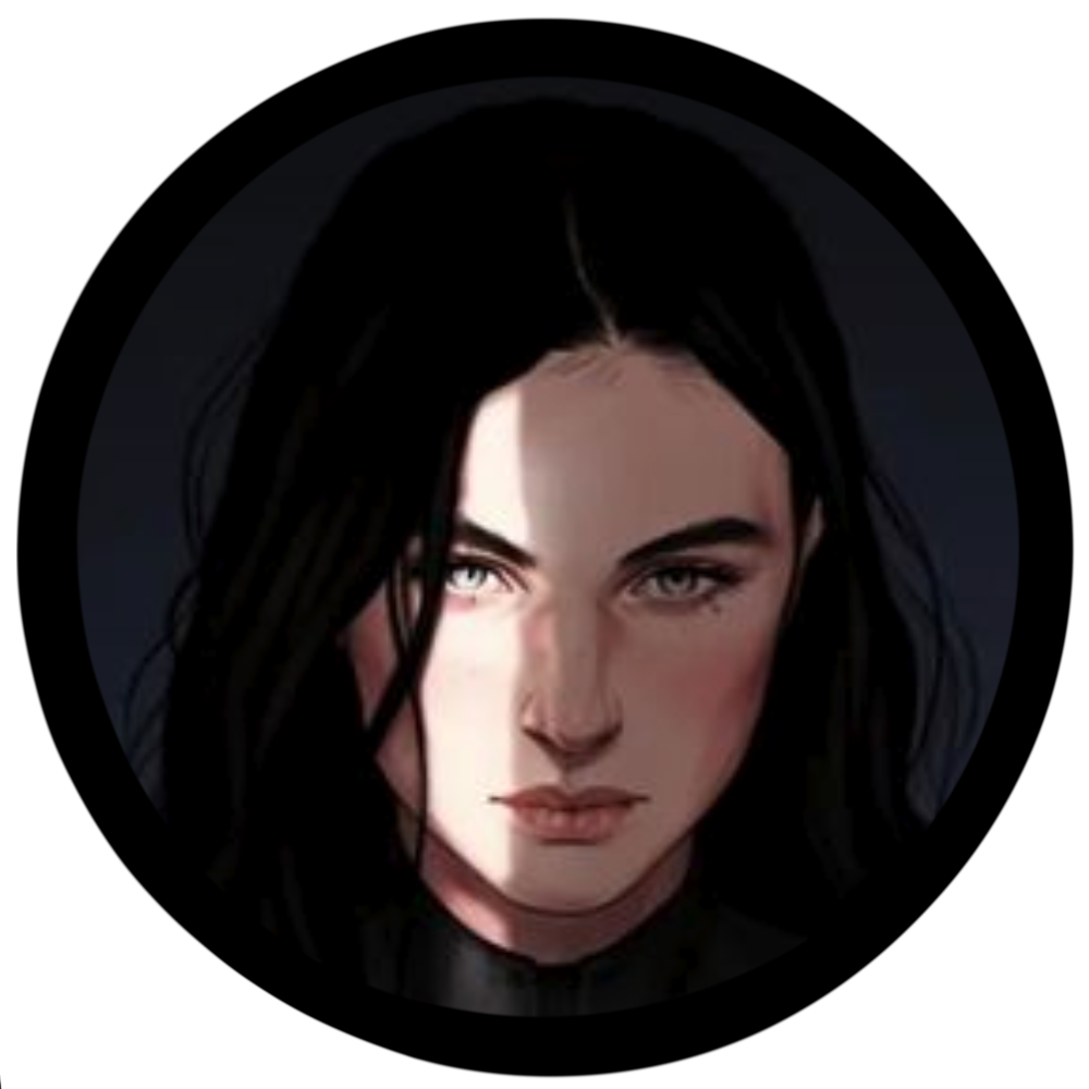 https://forum4.ru/uploads/001b/56/22/3/556455.png
