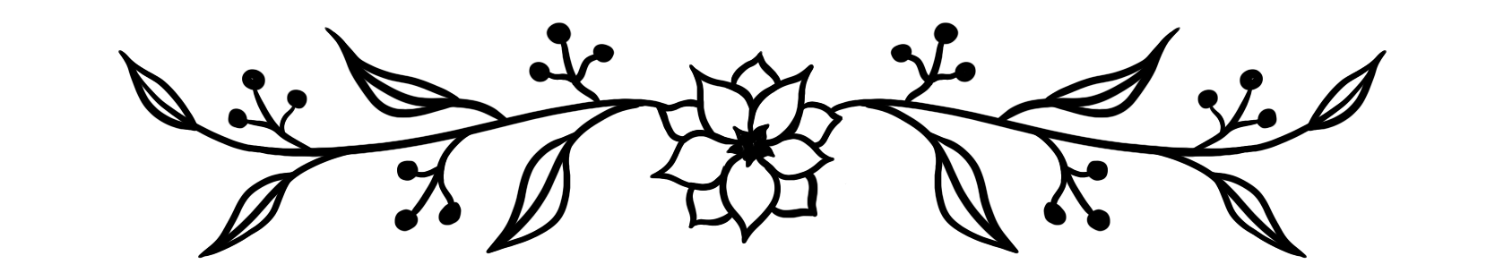 https://forum4.ru/uploads/001b/56/22/3/703757.png
