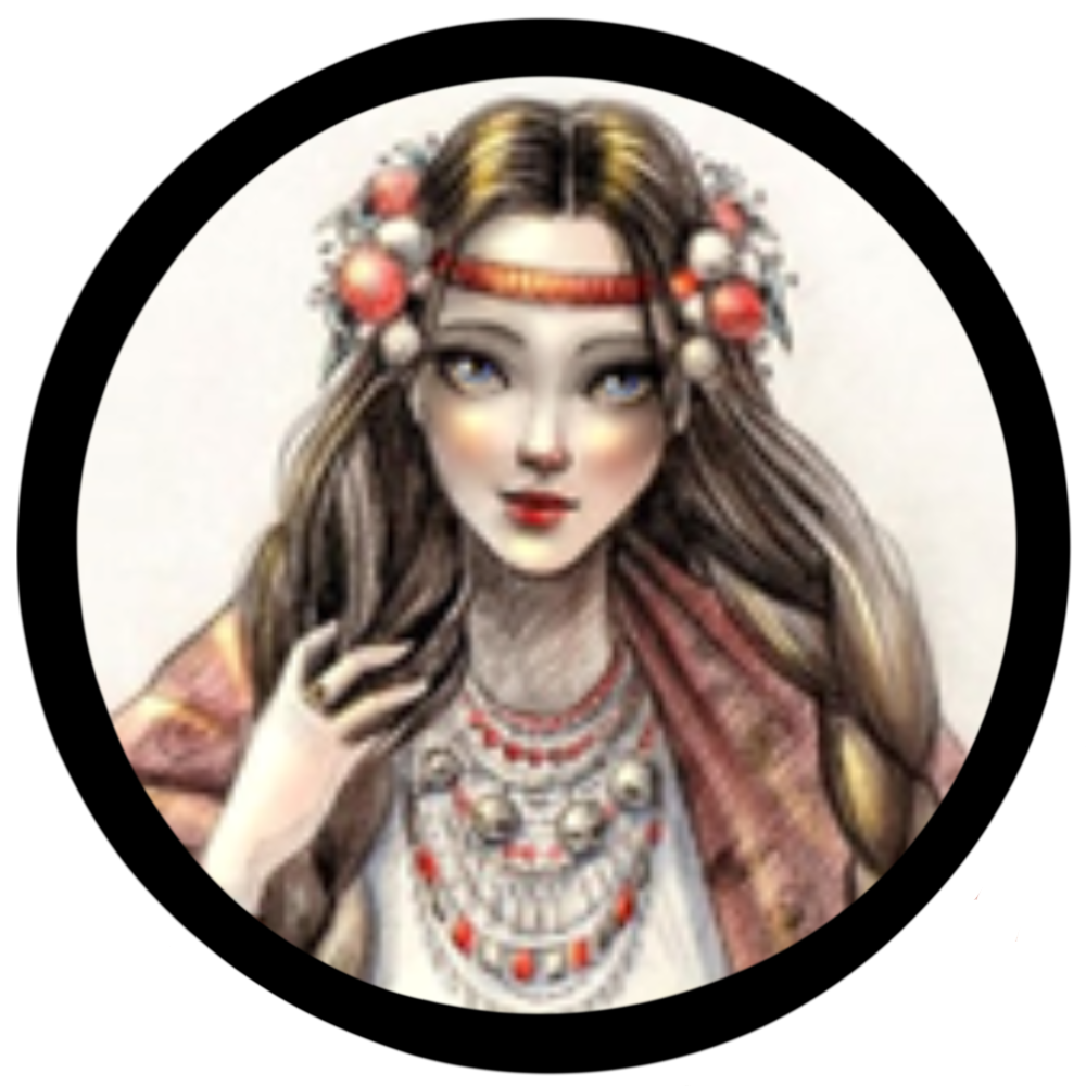 https://forum4.ru/uploads/001b/56/22/3/710246.png