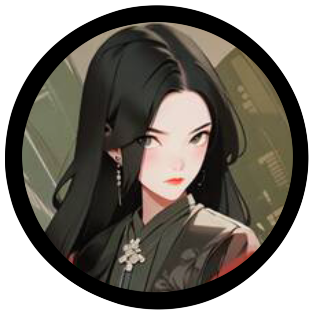 https://forum4.ru/uploads/001b/56/22/3/722040.png