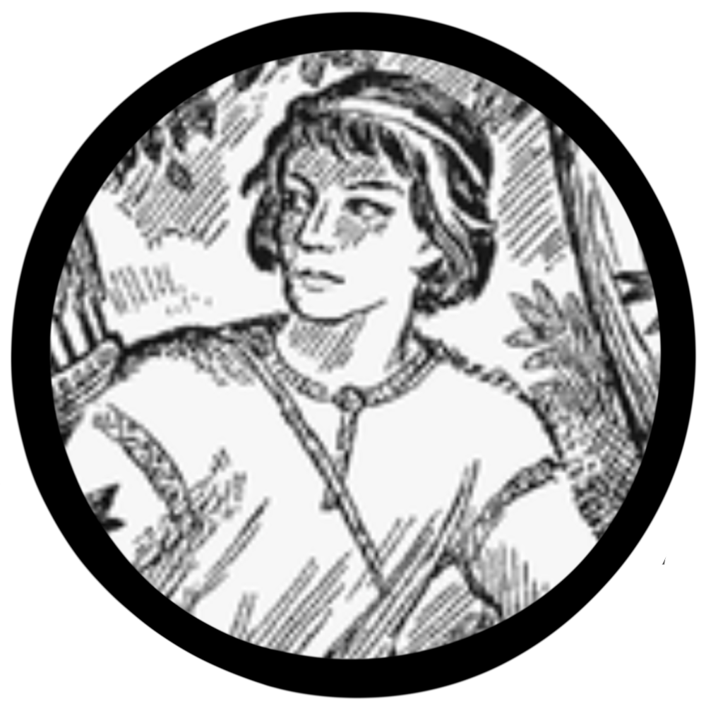 https://forum4.ru/uploads/001b/56/22/3/772918.png