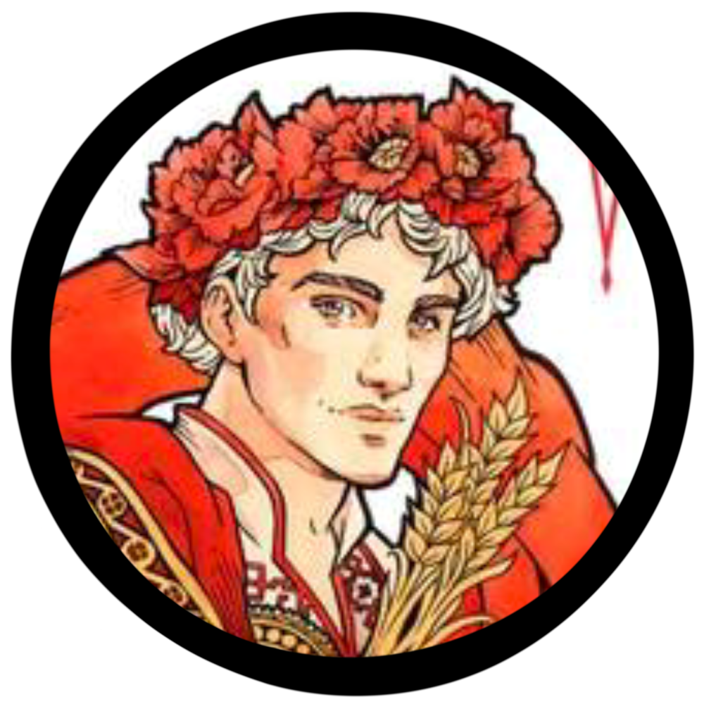 https://forum4.ru/uploads/001b/56/22/3/816707.png