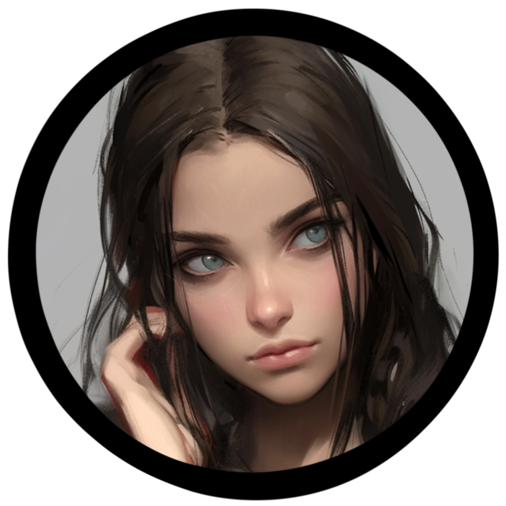 https://forum4.ru/uploads/001b/56/22/3/821981.png