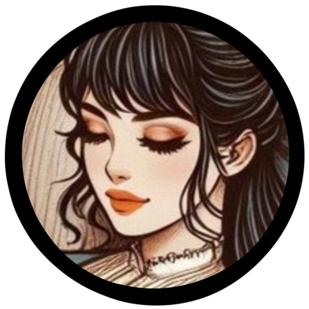 https://forum4.ru/uploads/001b/56/22/3/849999.png