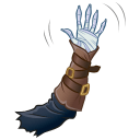 https://forum4.ru/uploads/001b/56/22/3/t428032.png