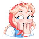 https://forum4.ru/uploads/001b/56/22/3/t698260.png
