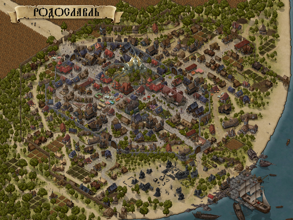 https://forum4.ru/uploads/001b/56/22/3/t784572.png