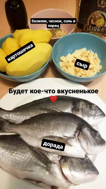 https://forum4.ru/uploads/001b/56/22/6/t381900.jpg