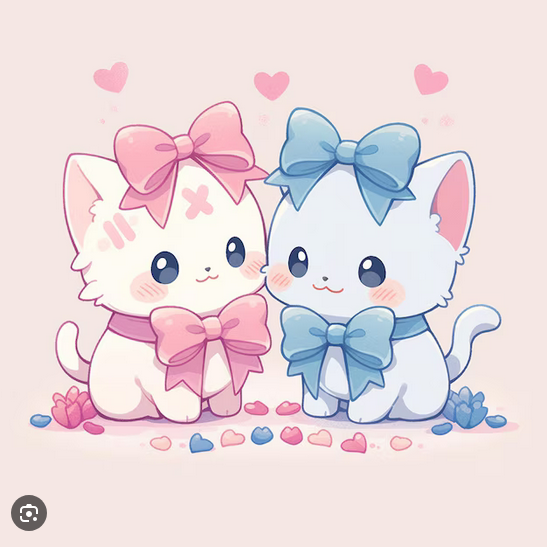 https://forum4.ru/uploads/001b/56/22/8/517587.png