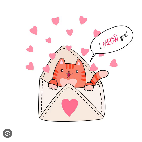 https://forum4.ru/uploads/001b/56/22/8/583395.png