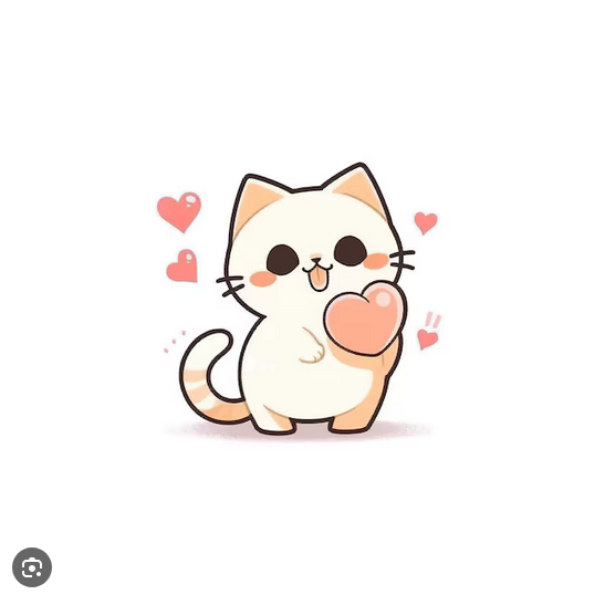 https://forum4.ru/uploads/001b/56/22/8/684202.png