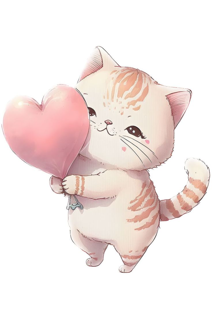 https://forum4.ru/uploads/001b/56/22/8/689582.jpg