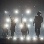https://forum4.ru/uploads/001b/57/10/113/499829.jpg