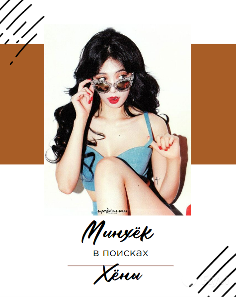 https://forum4.ru/uploads/001b/57/10/2/801396.png