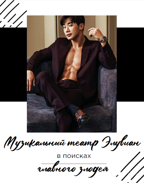 https://forum4.ru/uploads/001b/57/10/247/114927.png