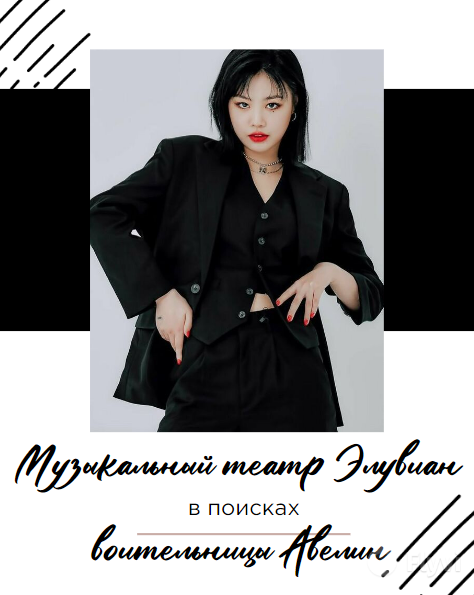 https://forum4.ru/uploads/001b/57/10/247/854140.png