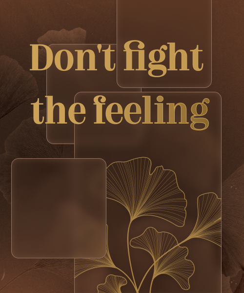 https://forum4.ru/uploads/001b/57/10/57/114361.png