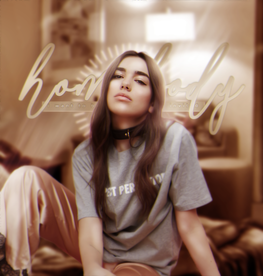 https://forum4.ru/uploads/001b/57/c5/2/522085.png