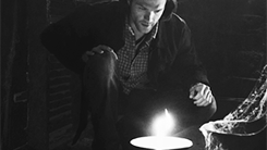 https://forum4.ru/uploads/001b/57/cc/2/962986.gif