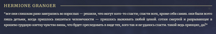 https://forum4.ru/uploads/001b/58/4b/11/419865.png