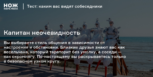https://forum4.ru/uploads/001b/58/4b/11/612117.png