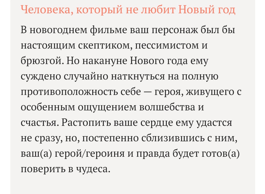 https://forum4.ru/uploads/001b/58/4b/111/115834.jpg
