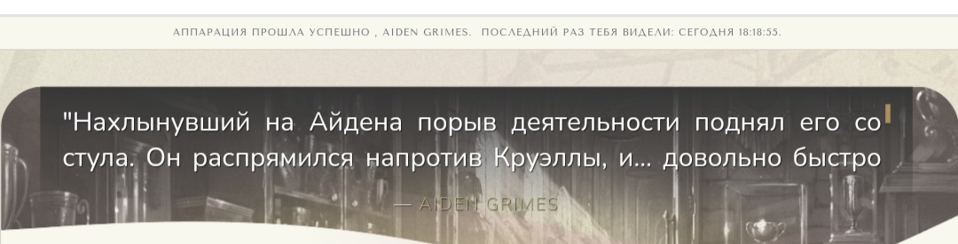 https://forum4.ru/uploads/001b/58/4b/111/240995.jpg