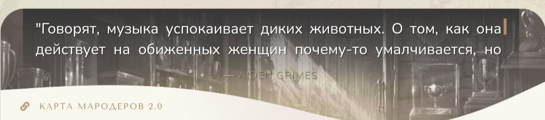 https://forum4.ru/uploads/001b/58/4b/111/473058.jpg