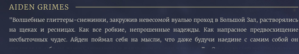 https://forum4.ru/uploads/001b/58/4b/111/548418.jpg